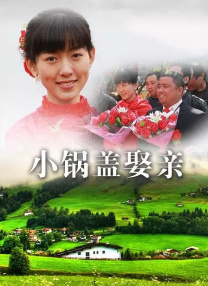 欧美成人乱码一区二区三区